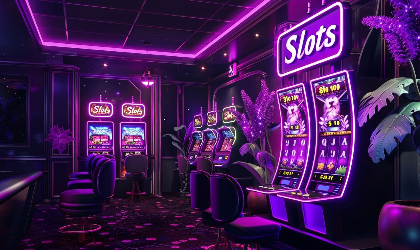 vk98