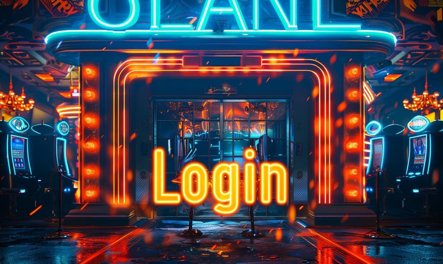 vk98