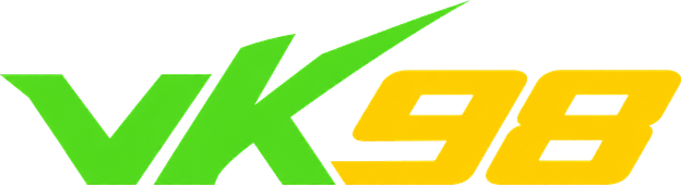 VK98 Logo